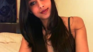 Watch Indian teens in live action porn videos.