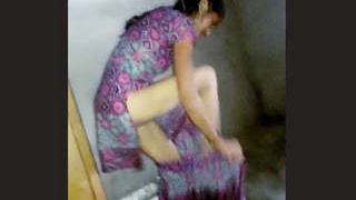 Latest Desi Bhabhi Fucking Parts: Get Your Fix of Hot and Steamy Action