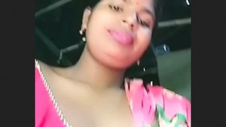 Watch the stunning Beauty Tango perform live on camera