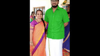 Tamil bhabhi's MMS collection in one place