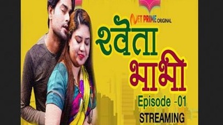 Shweta Bhabhi: Unrated Hindi web series in HD quality