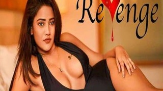 Hot Hindi web series on NetPrime: Revenge in 2021