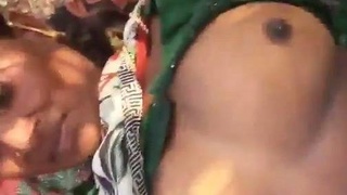 Desi sex tube: Hule mei chudai XXX video
