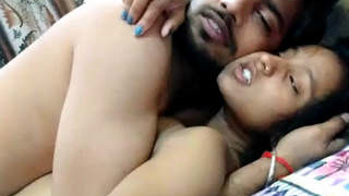 Experience the ultimate pleasure and pain in hardcore sex with loud moans