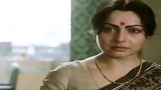 Rakhi Gulzar's steamy video with a celebrity