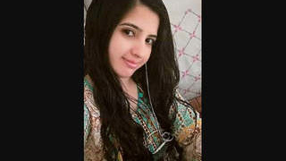 Latest Desi Couple Videos: A Steamy Collection