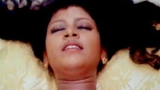 Uncensored blood and passion in full HD video