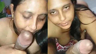 Blowjob or Mumbai - which do you prefer?