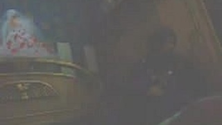 Fat ass Egyptian woman with hijab gets penetrated