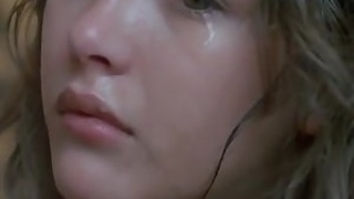 Sophie Marceau in a steamy celebrity porn video